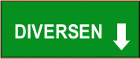 Afbeelding invoegen